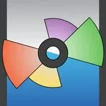 Game Show Studio app icon