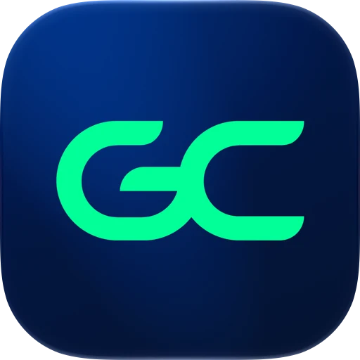 GameChanger app icon