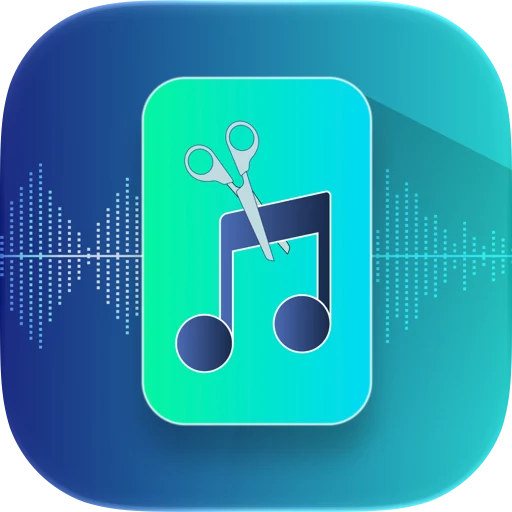Garage Ringtones app icon