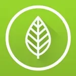 Garden Plate app icon