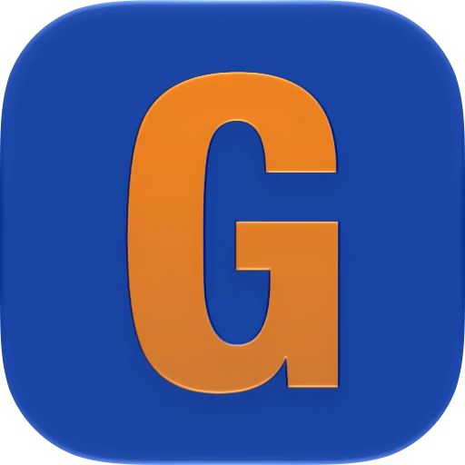 Gatorsports app icon