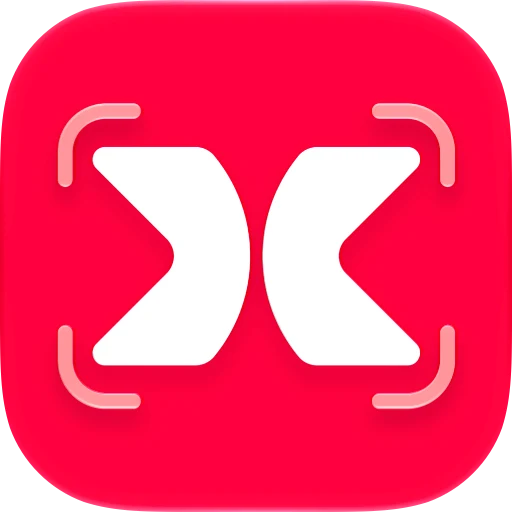 Gauth app icon