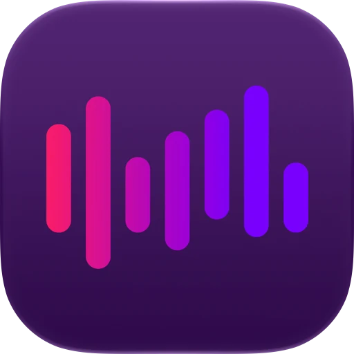 Geedeon Radio app icon