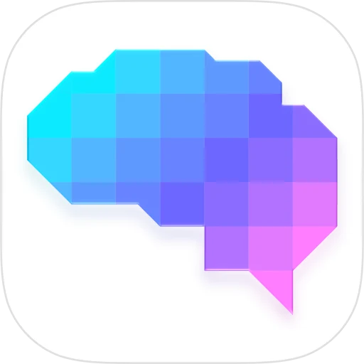 Geeky Medics app icon