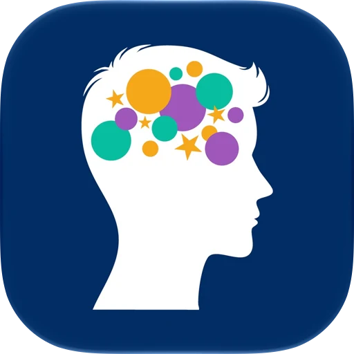 GEIST app icon