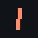 GEIST app icon