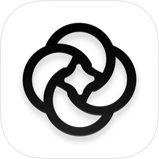 Genie app icon