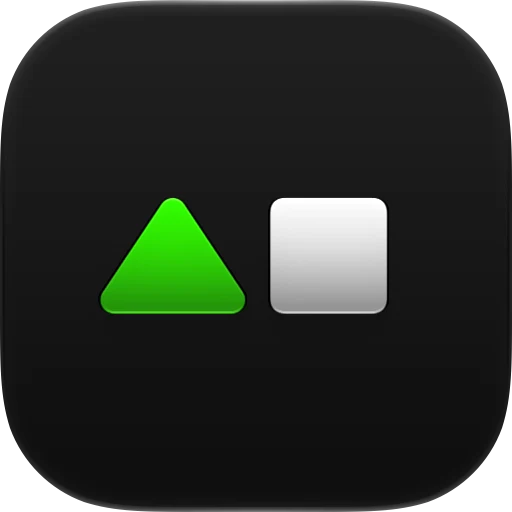 Genius app icon