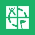 Geocaching® app icon