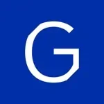 Gesso app icon