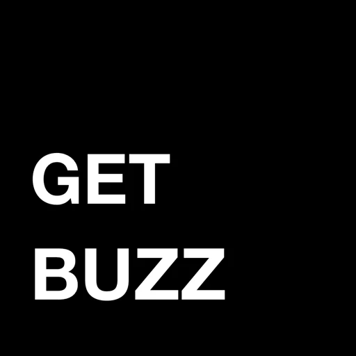 Get Buzzzedd app icon