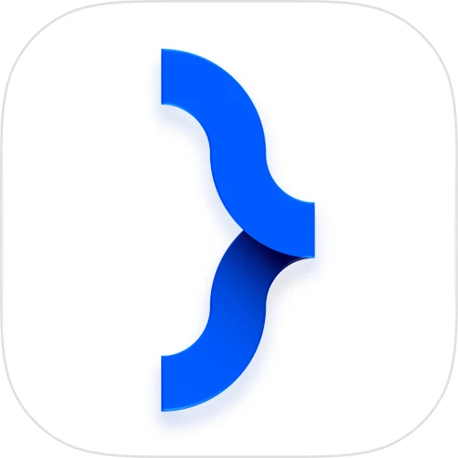 getAbstract Book Summaries app icon