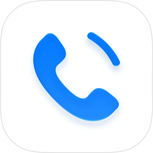Getcontact app icon