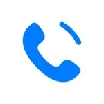 Getcontact app icon