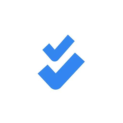 GetHabit app icon