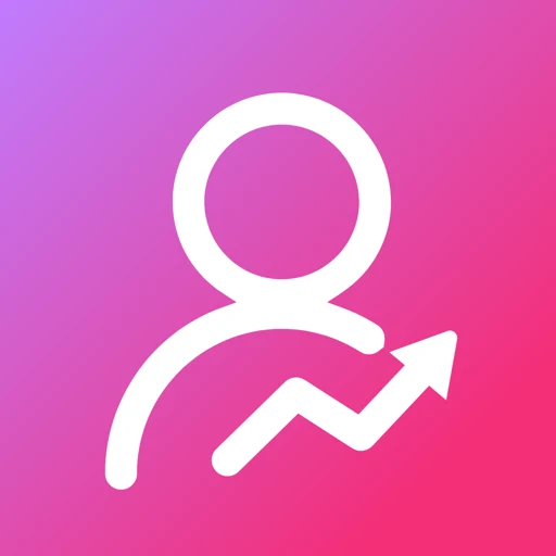 Getinself app icon