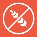 GF Plate app icon