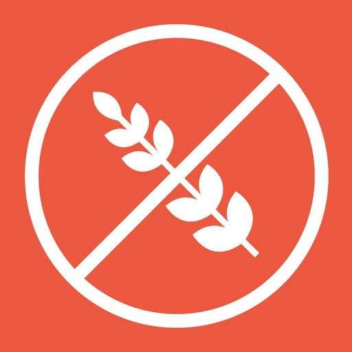 GF Plate app icon