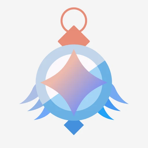 GI Pocket Helper app icon