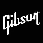 Gibson app icon