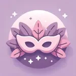 Girls Night app icon
