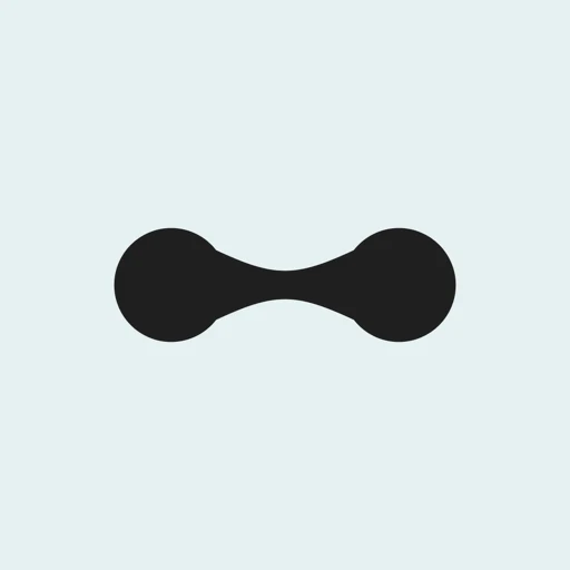 GitViewer app icon