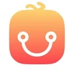 GiveAway app icon