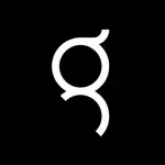 Glo app icon
