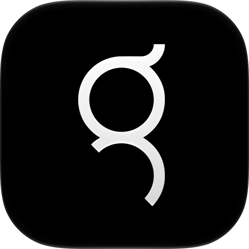 Glo app icon
