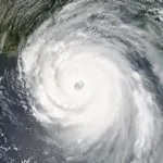global storms app icon