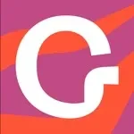 GlobeIn app icon