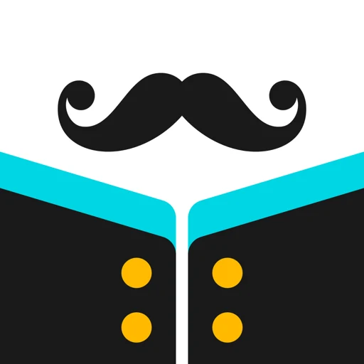 GlobeTips app icon