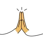 Glorify app icon
