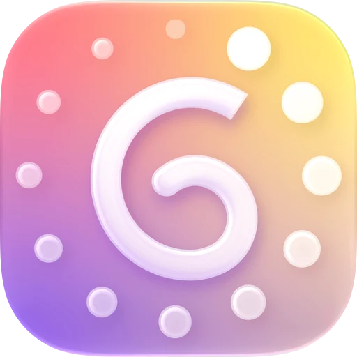 Glow Ovulation app icon
