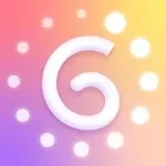 Glow Ovulation app icon