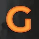 Glow app icon