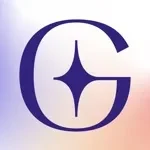 Glowbe app icon