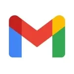 Gmail app icon