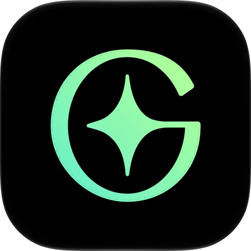 GoArt app icon