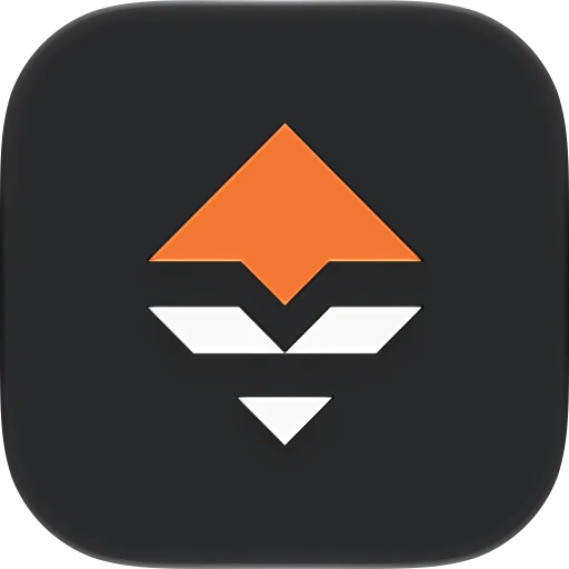 Gohunt app icon