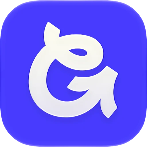 Going app icon