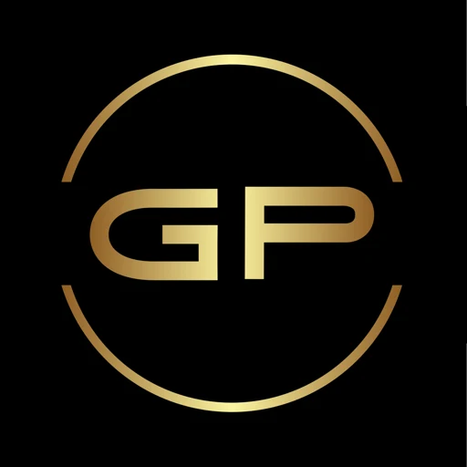 Golden Picks app icon