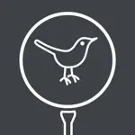 Golf GPS app icon