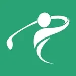 Roundabout app icon