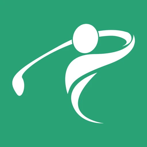 Roundabout app icon