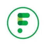 GolfForever app icon