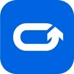 Golfmetrics app icon