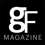 Good Food Magazine app icon