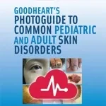 Goodheart Skin Disorders app icon