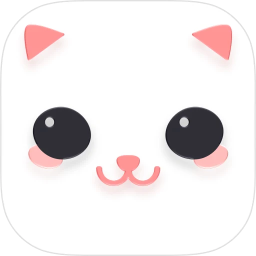 Goodnight app icon